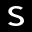 Shein (ca.shein.com)